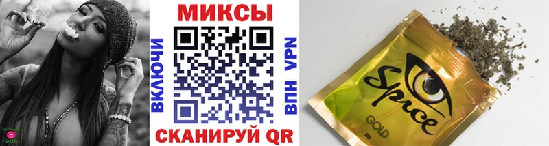 БУТИРАТ оксибутират  Свободный 