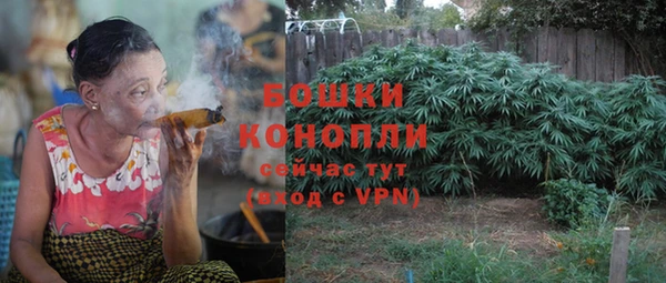экстази Богородицк