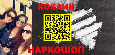 мдпв Пугачёв