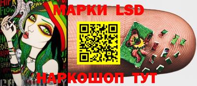 СК Пыть-Ях