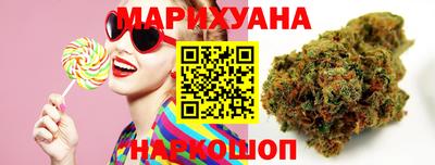 мдпв Пугачёв