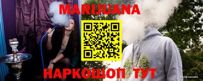 мдпв Пугачёв