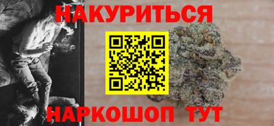 мдпв Пугачёв