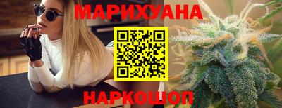 мдпв Пугачёв