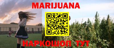 мдпв Пугачёв
