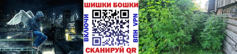 Бошки Шишки THC 21%  цена наркотик  Свободный 